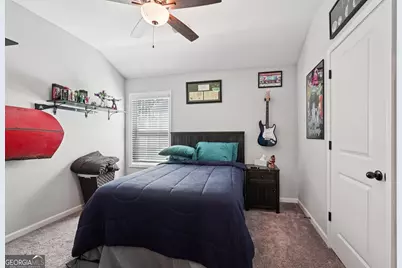 115 Pacific Avenue, Sharpsburg, GA 30277 - Photo 30