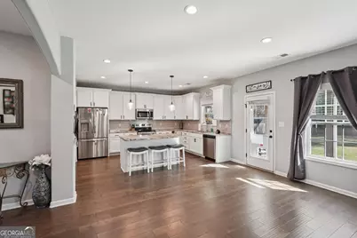 115 Pacific Avenue, Sharpsburg, GA 30277 - Photo 20