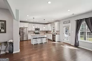 115 Pacific Ave, Sharpsburg, GA 30277 - Photo 20