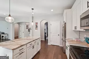 115 Pacific Ave, Sharpsburg, GA 30277 - Photo 16