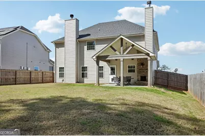 115 Pacific Avenue, Sharpsburg, GA 30277 - Photo 46