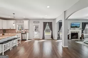 115 Pacific Ave, Sharpsburg, GA 30277 - Photo 10