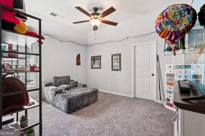 115 Pacific Avenue, Sharpsburg, GA 30277 - Photo 24