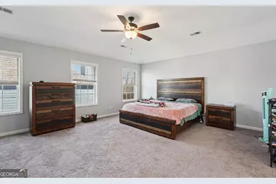 115 Pacific Avenue, Sharpsburg, GA 30277 - Photo 34