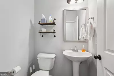 115 Pacific Avenue, Sharpsburg, GA 30277 - Photo 22