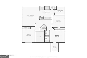 115 Pacific Ave, Sharpsburg, GA 30277 - Photo 48