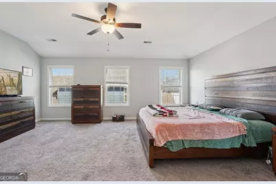 115 Pacific Avenue, Sharpsburg, GA 30277 - Photo 36