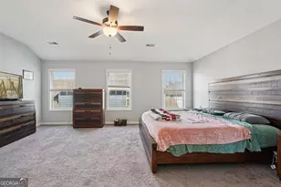 115 Pacific Ave, Sharpsburg, GA 30277 - Photo 36