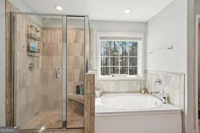 115 Pacific Avenue, Sharpsburg, GA 30277 - Photo 38