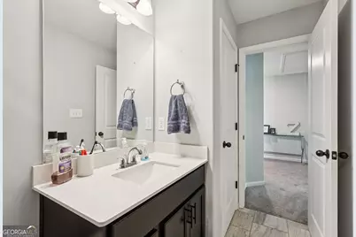 115 Pacific Avenue, Sharpsburg, GA 30277 - Photo 26