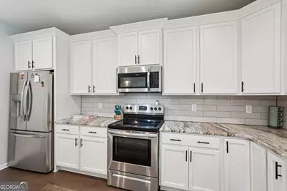 115 Pacific Avenue, Sharpsburg, GA 30277 - Photo 14