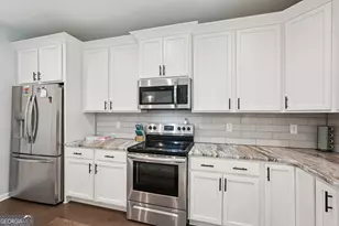 115 Pacific Ave, Sharpsburg, GA 30277 - Photo 14