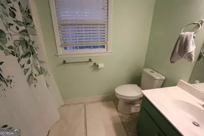 1302 Stephens Street SW, Lilburn, GA 30047 - Photo 8