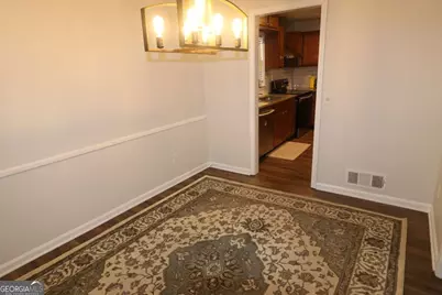 1302 Stephens Street SW, Lilburn, GA 30047 - Photo 6