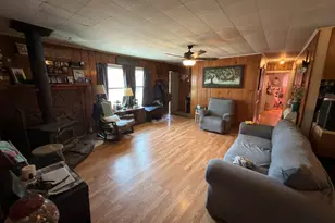 1271 &amp 1297 E Boggs Mountain Rd, Tiger, GA 30576 - Photo 8