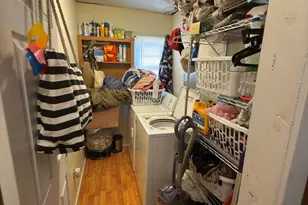 1271 &amp 1297 E Boggs Mountain Rd, Tiger, GA 30576 - Photo 6