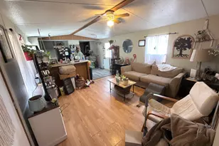 1271 &amp 1297 E Boggs Mountain Rd, Tiger, GA 30576 - Photo 16