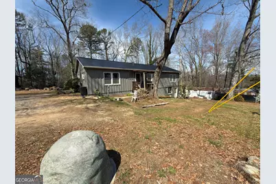 1271 &amp; 1297 E Boggs Mountain Road, Tiger, GA 30576 - Photo 18