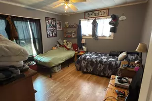 1271 &amp 1297 E Boggs Mountain Rd, Tiger, GA 30576 - Photo 4
