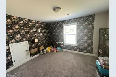 150 W Pennick Drive, Covington, GA 30014 - Photo 26