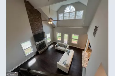 150 W Pennick Drive, Covington, GA 30014 - Photo 22