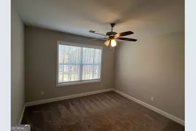 150 W Pennick Drive, Covington, GA 30014 - Photo 24