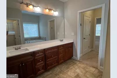 150 W Pennick Drive, Covington, GA 30014 - Photo 20