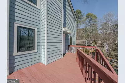 580 Lake Drive, Snellville, GA 30039 - Photo 28
