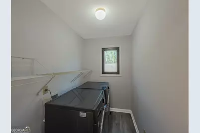 580 Lake Drive, Snellville, GA 30039 - Photo 6