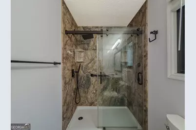 580 Lake Drive, Snellville, GA 30039 - Photo 24