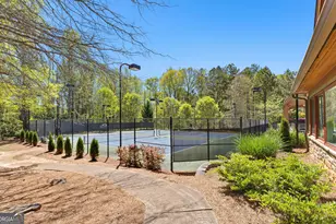 104 Stonebridge Blvd, Newnan, GA 30265 - Photo 52