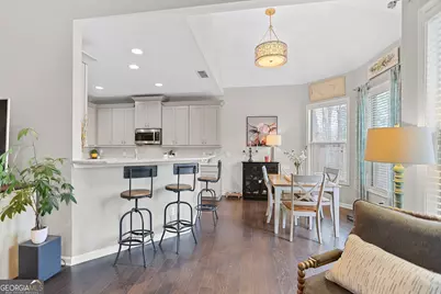 104 Stonebridge Blvd, Newnan, GA 30265 - Photo 20