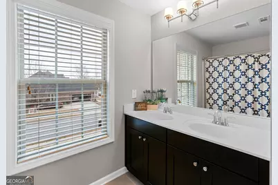 104 Stonebridge Blvd, Newnan, GA 30265 - Photo 38