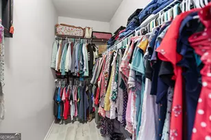 104 Stonebridge Blvd, Newnan, GA 30265 - Photo 30