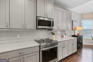 104 Stonebridge Blvd, Newnan, GA 30265 - Photo 16