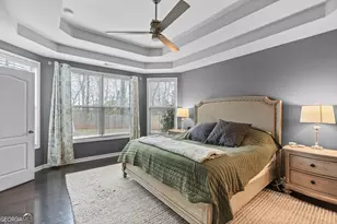 104 Stonebridge Blvd, Newnan, GA 30265 - Photo 24