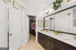 104 Stonebridge Blvd, Newnan, GA 30265 - Photo 28