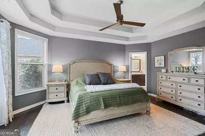 104 Stonebridge Blvd, Newnan, GA 30265 - Photo 22