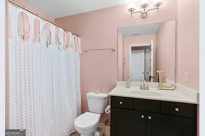 104 Stonebridge Blvd, Newnan, GA 30265 - Photo 32