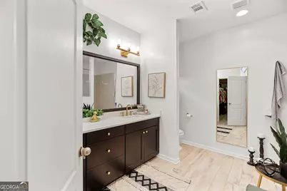 104 Stonebridge Blvd, Newnan, GA 30265 - Photo 28