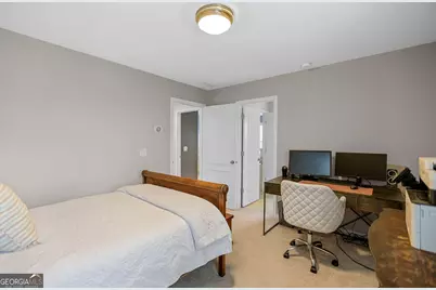 104 Stonebridge Blvd, Newnan, GA 30265 - Photo 40