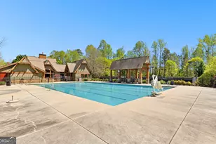 104 Stonebridge Blvd, Newnan, GA 30265 - Photo 48