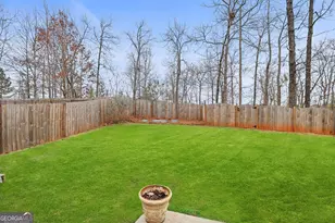 104 Stonebridge Blvd, Newnan, GA 30265 - Photo 42