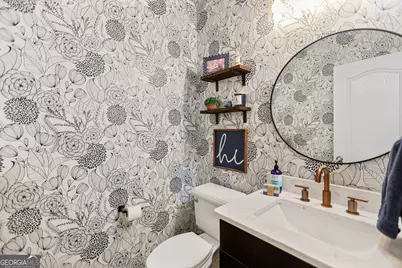 104 Stonebridge Blvd, Newnan, GA 30265 - Photo 6