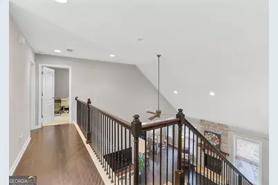 104 Stonebridge Blvd, Newnan, GA 30265 - Photo 34