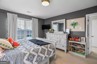 104 Stonebridge Blvd, Newnan, GA 30265 - Photo 36