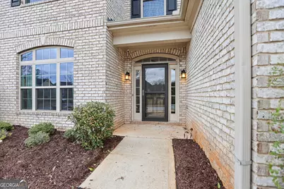 104 Stonebridge Blvd, Newnan, GA 30265 - Photo 2