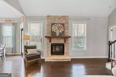 104 Stonebridge Blvd, Newnan, GA 30265 - Photo 12