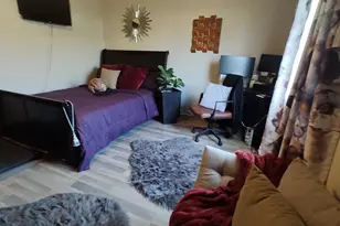 1625 Conley Rd, Conley, GA 30288 - Photo 18