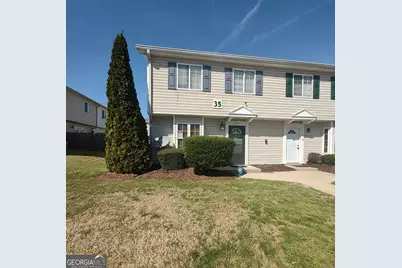 1625 Conley Road #229, Conley, GA 30288 - Photo 1